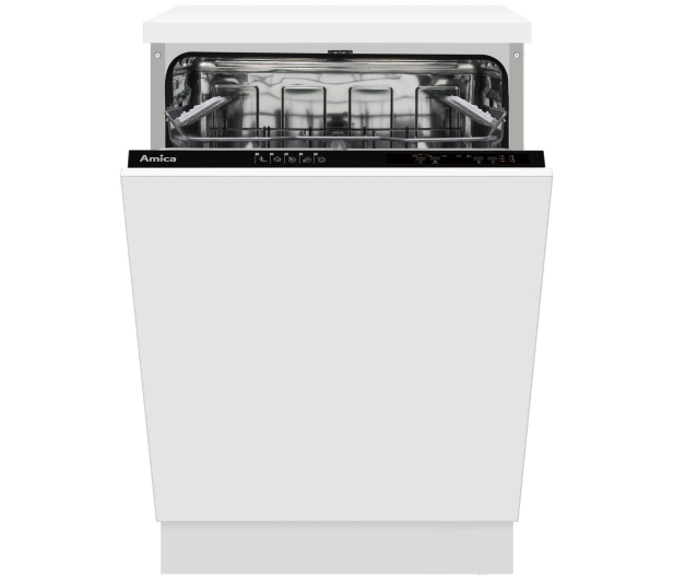 Amica DIV61E5aD - 1107337 - zdjęcie